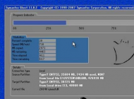 電腦怎么重裝系統(tǒng)？電腦重裝系統(tǒng)教程（三種最簡(jiǎn)單實(shí)用重裝方法）