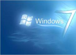 Win732位和64位的區(qū)別,64位和32位的區(qū)別一看就知道！