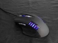 新電腦安裝Win7系統(tǒng)鼠標(biāo)移動遲緩、發(fā)飄的解決方法