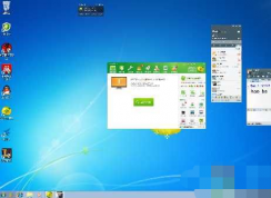 Win7旗艦版重裝好鍵盤鼠標(biāo)都不能用（不會(huì)動(dòng),失靈）解決方法