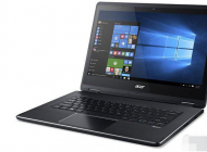 宏基筆記本W(wǎng)in10換Win7系統(tǒng)BIOS設(shè)置+U盤啟動(dòng)設(shè)置+win7安裝教程