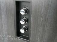 電腦沒聲音了 如何恢復？電腦沒聲音原因和解決方法大全！