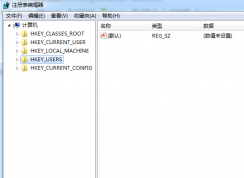 如何刪除系統(tǒng)服務(wù)？刪除系統(tǒng)服務(wù)方法(親測(cè)能用)