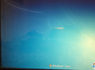 ghsot win7系統(tǒng) 關(guān)不了機(jī)怎么辦？