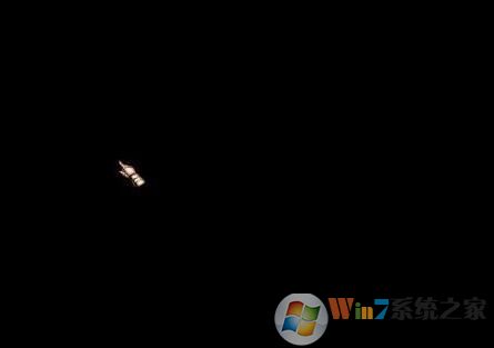 全屏變窗口黑屏進游戲