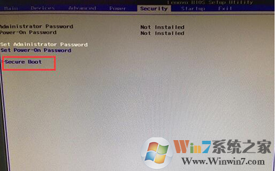 Win7開機(jī)出現(xiàn)checking media提示怎么辦？