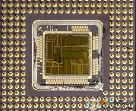 暴露年齡！細數(shù)過去20年的頂級桌面CPU：認識幾個？