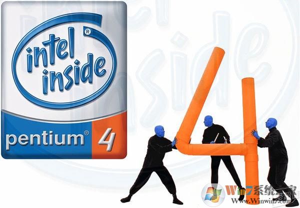 暴露年齡！細數(shù)過去20年的頂級桌面CPU：認識幾個？