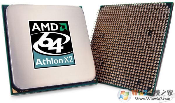 暴露年齡！細數(shù)過去20年的頂級桌面CPU：認識幾個？