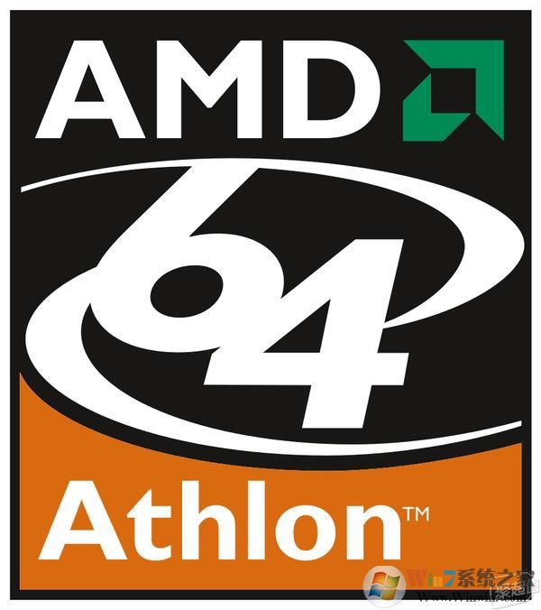 暴露年齡！細數(shù)過去20年的頂級桌面CPU：認識幾個？