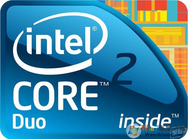 暴露年齡！細數(shù)過去20年的頂級桌面CPU：認識幾個？