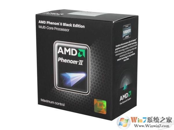 暴露年齡！細數(shù)過去20年的頂級桌面CPU：認識幾個？