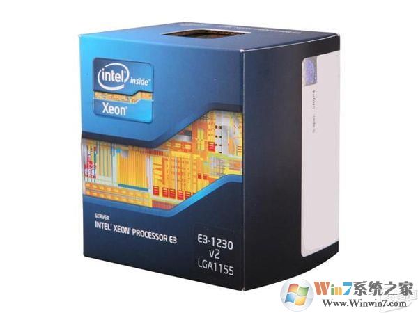 暴露年齡！細數(shù)過去20年的頂級桌面CPU：認識幾個？