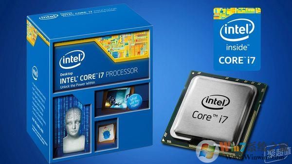 暴露年齡！細數(shù)過去20年的頂級桌面CPU：認識幾個？