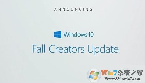 win10系統(tǒng)無(wú)法安裝打印機(jī)怎么辦？