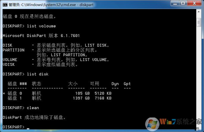如何解決SSD硬盤(pán)無(wú)法格式化的問(wèn)題