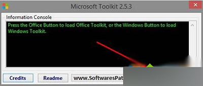 Win10無法激活office提示錯(cuò)誤的解決方法