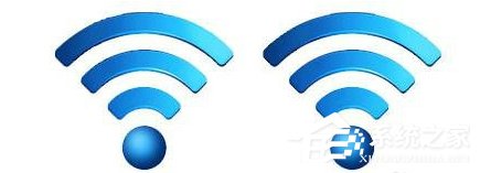 Win7出現(xiàn)request time out錯(cuò)誤怎么辦？