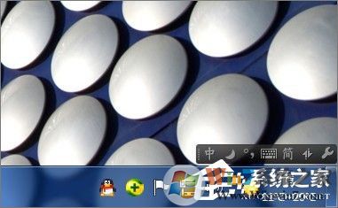 Win7怎么美化桌面？Win7桌面美化的方法