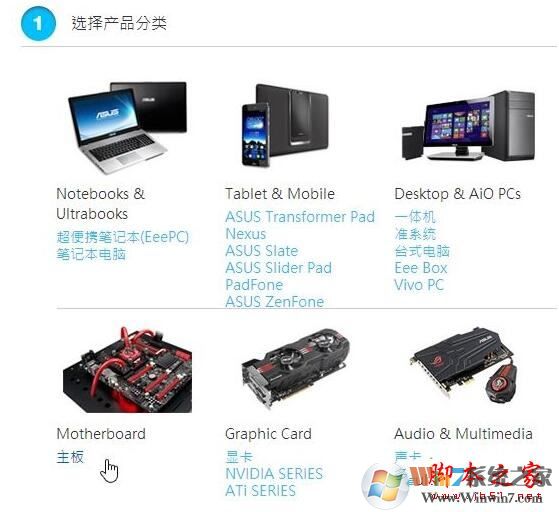 Win10系統出現asmtxhci.sys藍屏錯誤的解決步驟1