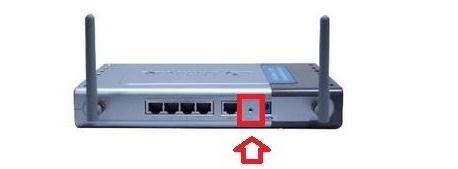 Win7網絡連接出錯代碼629該怎么處理