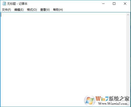 如何快速啟動Win7系統(tǒng)中的oracle服務(wù)？