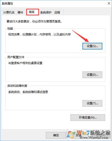 Win10打開Word提示“Word無法顯示所請(qǐng)求的字體”怎么辦？