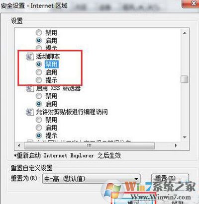 1472869346139543.jpg 3.jpg