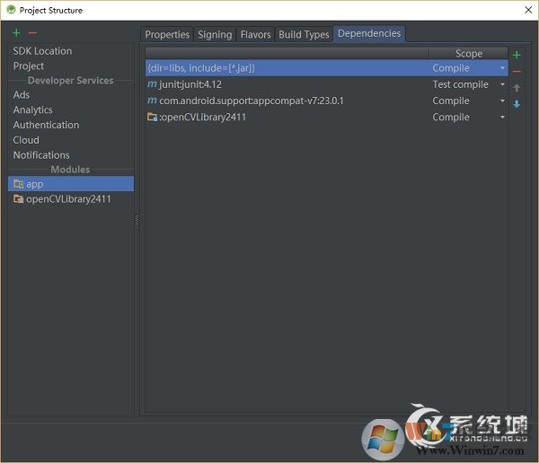 libs是什么文件夾？libs文件夾能刪除嗎？