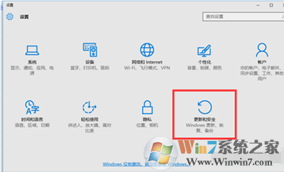 win10激活 win10激活