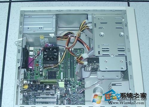 電腦出現藍屏錯誤代碼0x000000F4怎么辦？