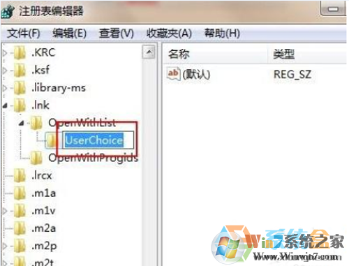 1467102052117666.png 4.png