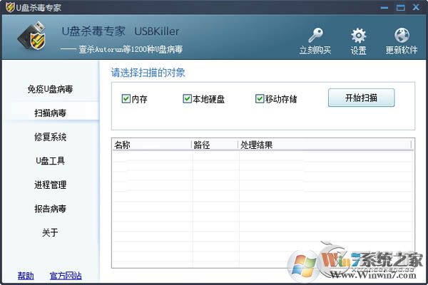 u盤文件夾變成exe格式怎么回事？該如何解決？