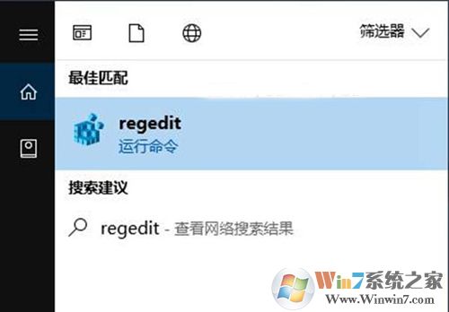 u_1502758032138515.jpg 1.jpg