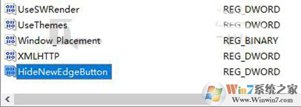 u_1502758026186585.jpg 3.jpg