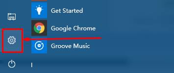 win10沒(méi)本地賬戶該怎么添加？win10添加本地賬戶的方法