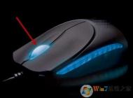 電腦鼠標(biāo)不動了怎么辦？大神幫你找出鼠標(biāo)不動的原因