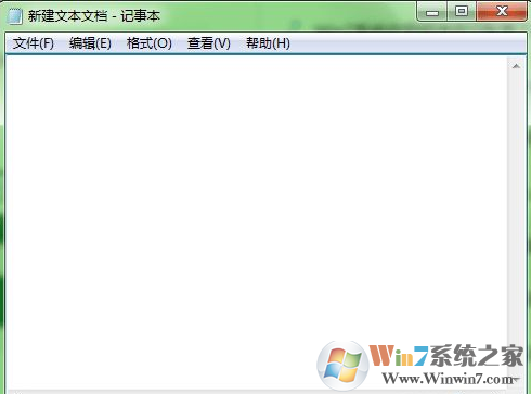 1504582677108031.png 隱藏文件