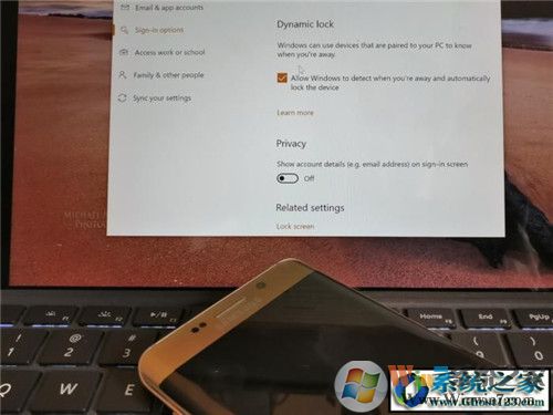 Win10 1703正式版更新的4個實用新功能
