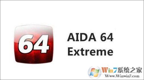 Win10如何查看當(dāng)前系統(tǒng)的激活碼？