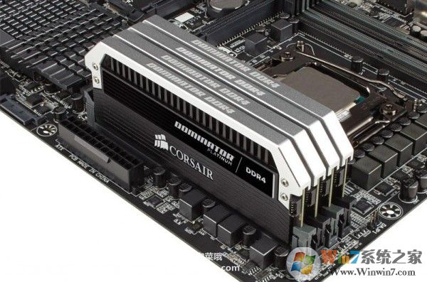 電腦卡是什么原因？這些技巧讓你的電腦速度翻倍