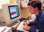 電腦卡怎么辦？高手教你遠(yuǎn)離電腦卡頓