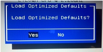 華碩筆記本在Windows下刷BIOS 華碩筆記本在Windows下刷BIOS