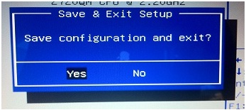 華碩筆記本在Windows下刷BIOS 華碩筆記本在Windows下刷BIOS