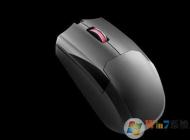 win10 鼠標(biāo)失靈 怎么辦？鼠標(biāo)失靈的通用解決方法