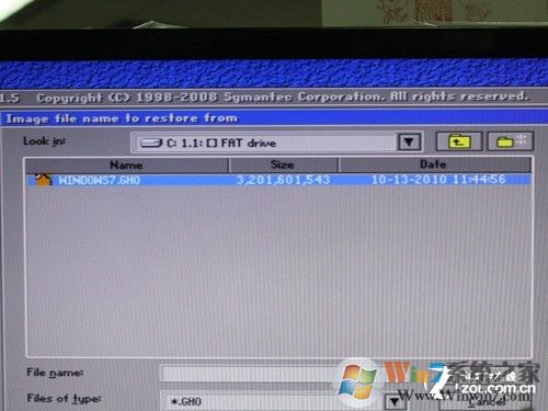 新硬盤NO困擾 裝系統(tǒng)、備份數(shù)據(jù)全攻略 