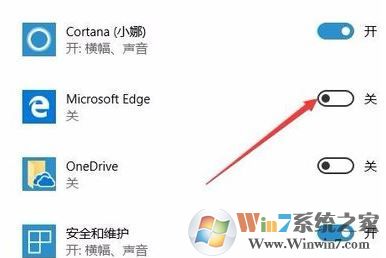 win10怎么徹底關(guān)閉右下角彈窗?win10關(guān)閉右下角系統(tǒng)信息彈窗的操作方法