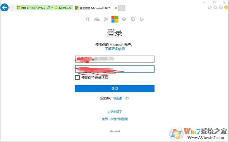 http://webdoc.lenovo.com.cn/lenovowsi/new_cskb/uploadfile/20160518165145606.jpg