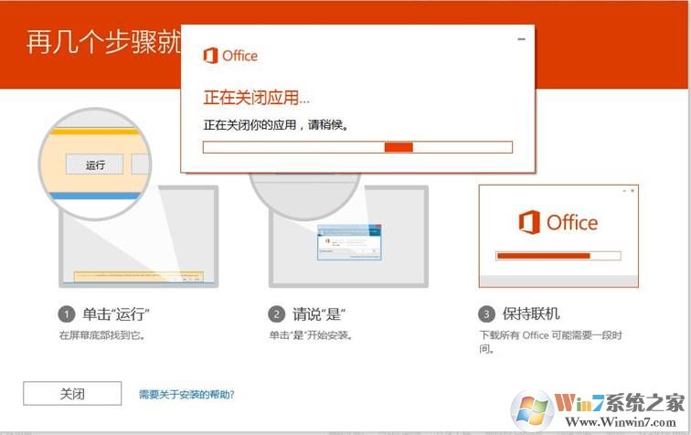 http://webdoc.lenovo.com.cn/lenovowsi/new_cskb/uploadfile/20160518165326163.jpg