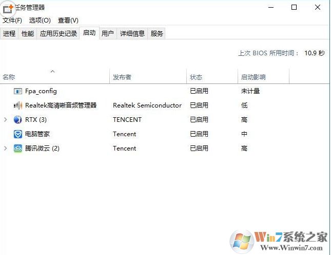 1489555802381148.jpg 43.jpg